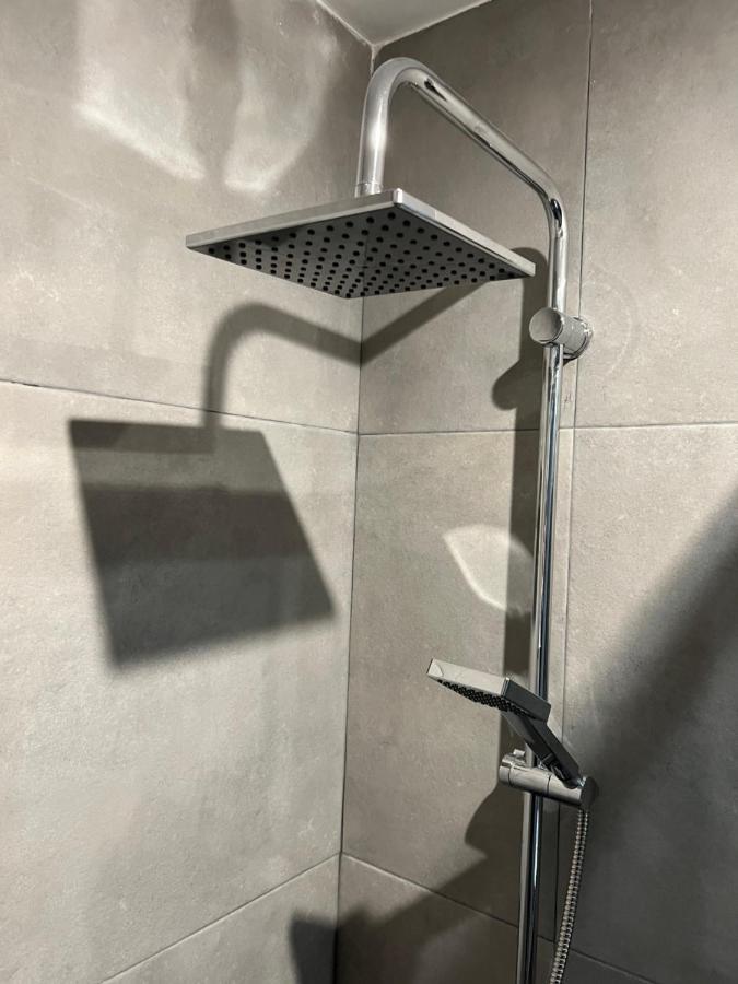 Apartamentos Garnacha 1 Totalmente Reformado Сарагоса Екстериор снимка